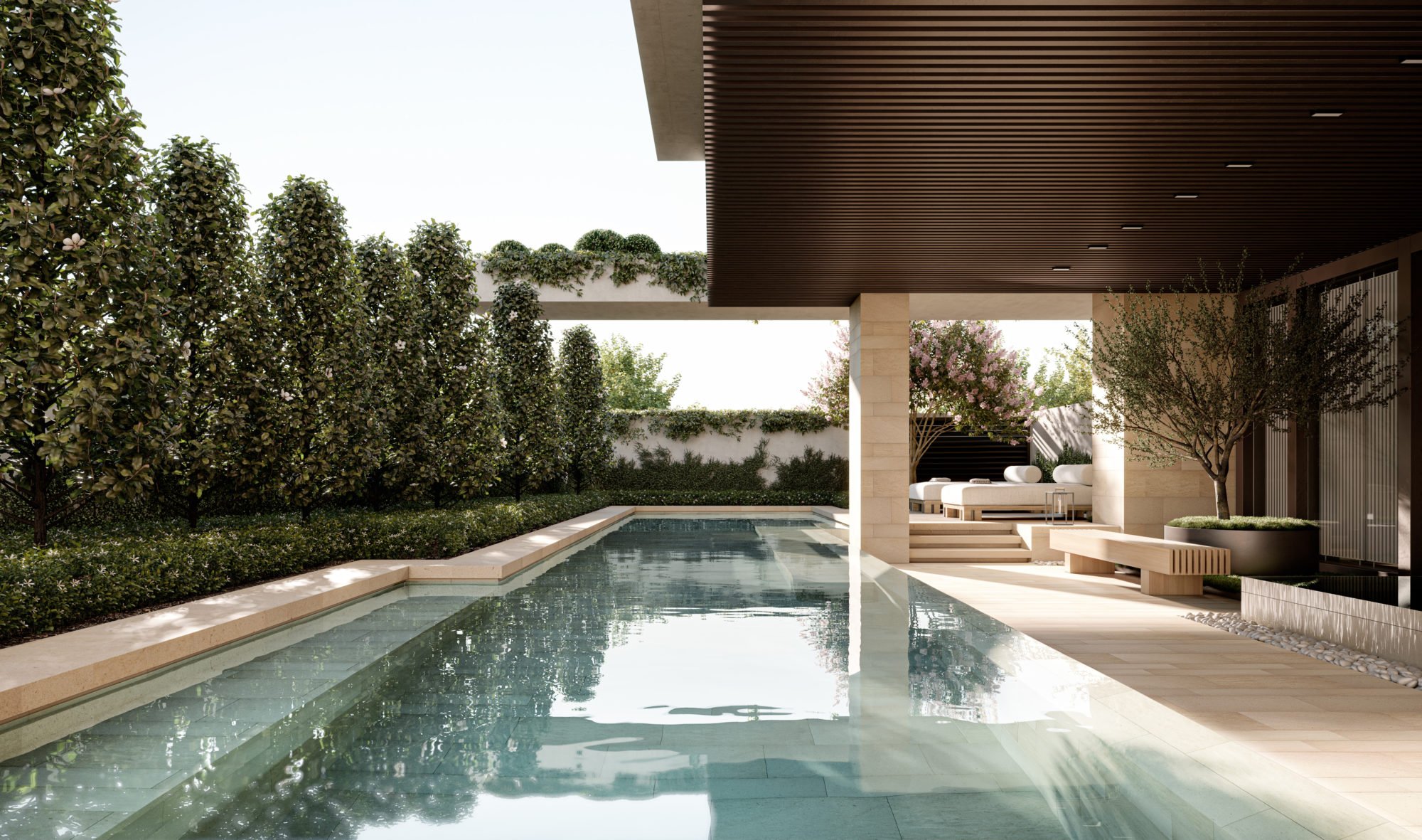 S05_New_Farm_EXT_Pool_02_Final2